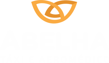 Abelha Táxi Aéreo